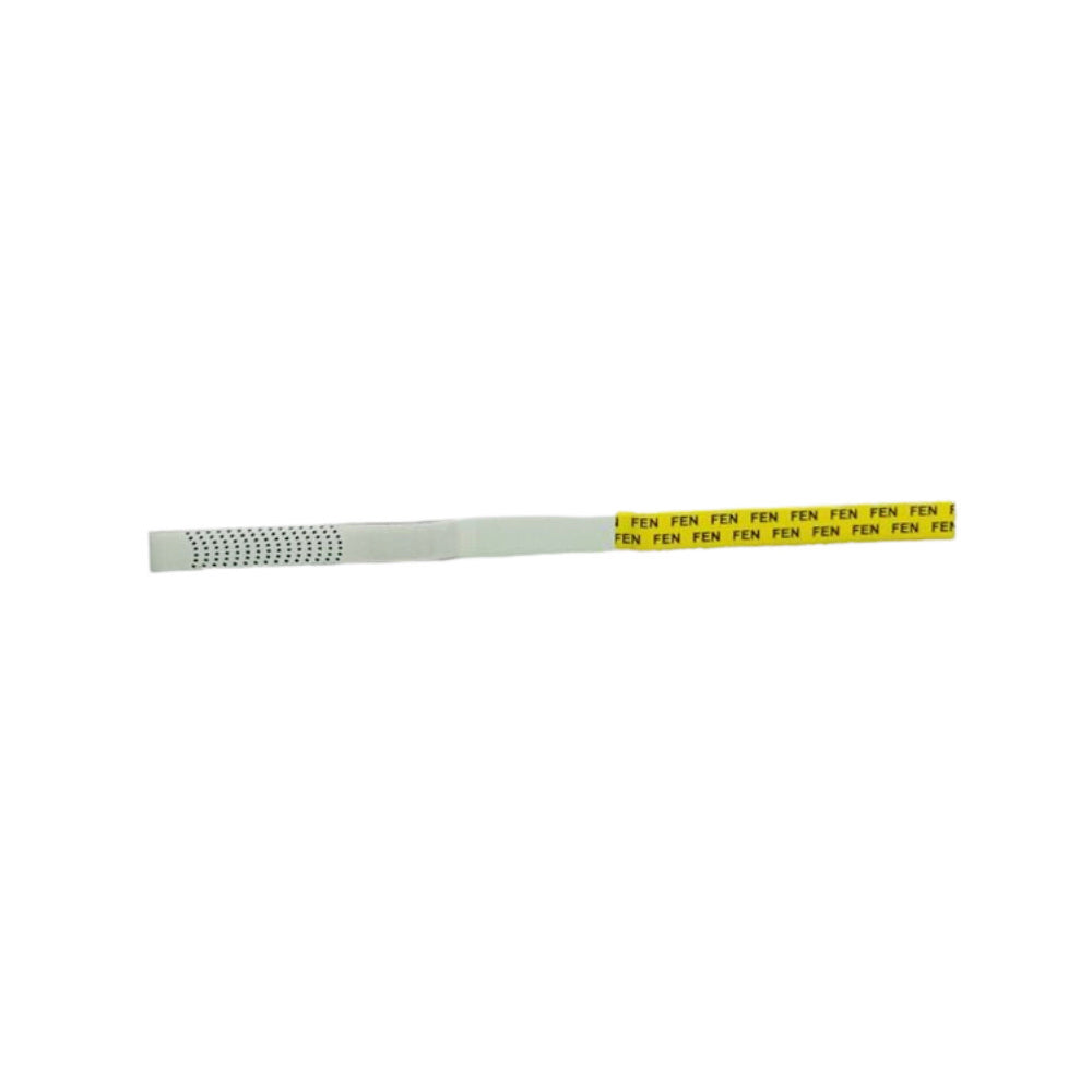 FENTKIT (10x Fentanyl strimlar + verkfæri)