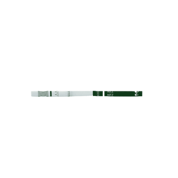 Nitazene Strimlar - 5 stk.